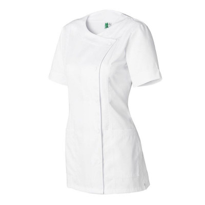 Blouse medicale naty