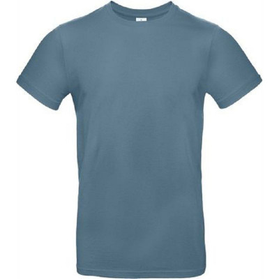 T-shirt -  bc03t - 185g