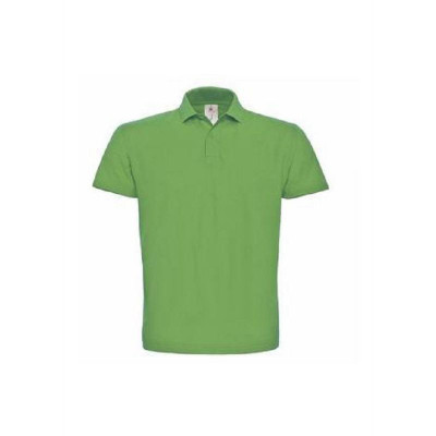 Polo - bcid1 - 180 g/m²