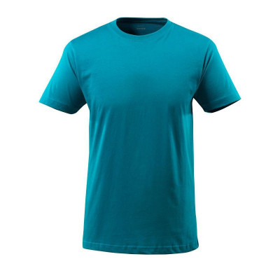 T-shirt - calais - 175g