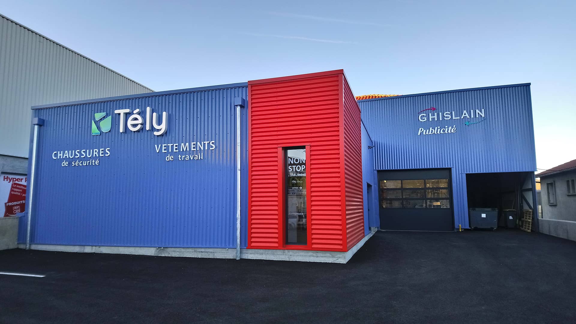 tely-magasin-le-puy-opti.jpg