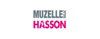 Muzelle Dulac Hasson
