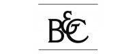 B AND C