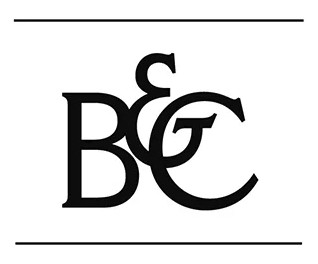 B AND C